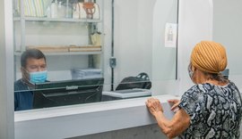 Mulheres em tratamento do câncer dispõem de embarque gratuito no transporte coletivo