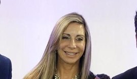 Nova procuradora eleitoral toma posse quinta-feira no TRE