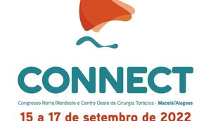 Alagoas irá receber o XII Congresso Norte, Nordeste e Centro-Oeste de Cirurgia Torácica