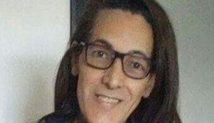 Polícia Civil suspeita que técnico de enfermagem foi vítima de latrocínio
