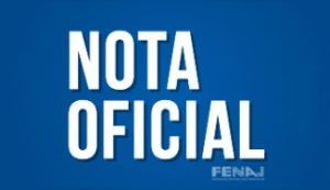 Presidenta da FENAJ virá para AL para participar da greve dos jornalistas