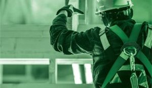 Abril Verde: entidades promovem eventos em prol da segurança e saúde no Trabalho