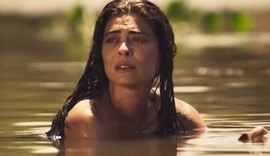 Mais tragédia! Maria Marruá será assassinada em 'Pantanal'