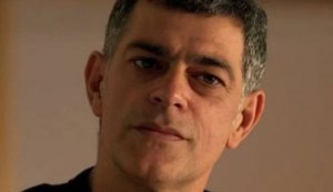Du Moscovis vai demorar meses para aparecer em 'O Sétimo Guardião'
