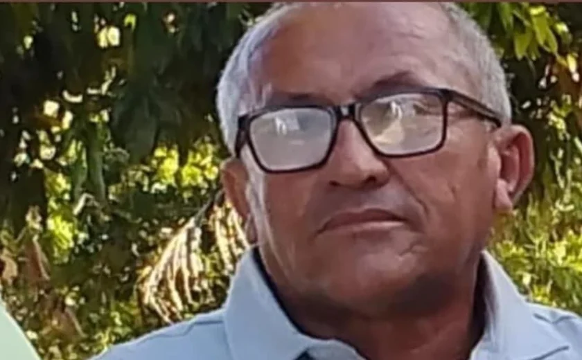 Vítima de atropelamento tem morte cerebral constatada após 10 dias internado