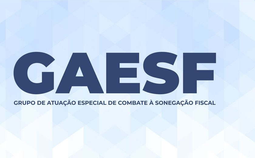 Operação Estouro: oito pessoas são denunciadas por fraude societária e sonegação de impostos