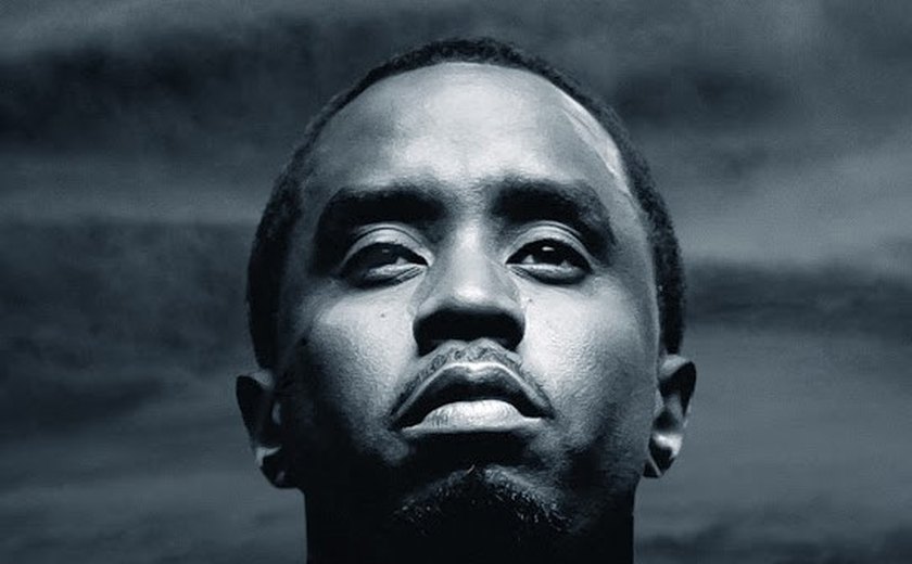 Sean 'Diddy' Combs começa a ser julgado por tráfico sexual e pode ser condenado à prisão perpétua