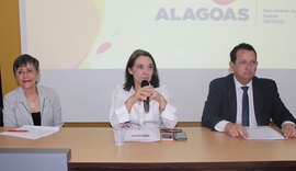 Cosems e Sesau discutem Planejamento Regional Integrado do Estado