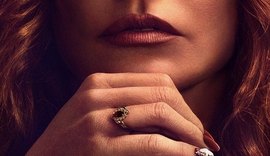 Sofía Vergara é rainha do crime em trailer de Griselda, da Netflix