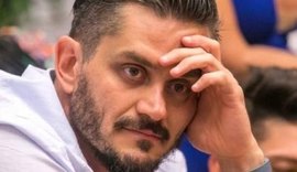 Doctor Marcos está perdendo popularidade do lado de fora do 'BBB 17'