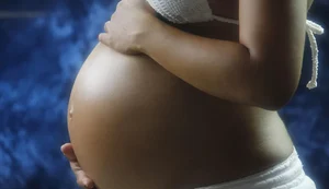 Especialista orienta sobre prevenção e tratamento da sífilis congênita