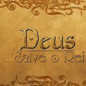 Deus Salve O Rei Veja O Resumo Dos Pr Ximos Cap Tulos Da Novela