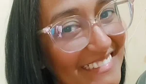 Ex-companheiro acusado de feminicídio é preso em Riacho Doce