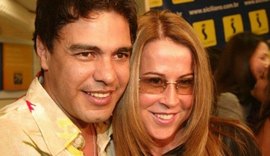 Em entrevista bombástica, Zilu Godoi admite que 'ainda ama' Zezé Di Camargo