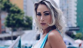 Veja lista! Ex-Panicat Carol Narizinho estará no reality da Record 'A Fazenda 12'
