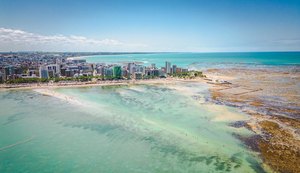 Projeto de PPP de Cidade Inteligente de Maceió, feito pelo IPGC, é reconhecido pela ONU