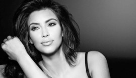 Após polêmica, Kim Kardashian nega uso de cocaína: 'Açúcar'