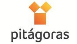 Faculdade Pitágoras oferece minicursos gratuitos para capacitação profissional