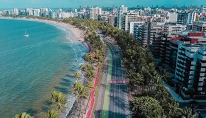Prefeitura de Maceió prepara lançamento de plataforma inédita de dados abertos