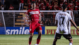 Finais do Campeonato Alagoano têm datas definidas