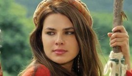 'Gênesis': Raquel dá à luz José após pedido a Deus. 'Me permite ter um filho'