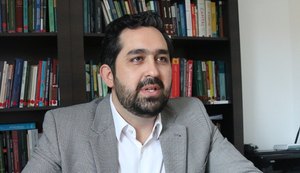 Marcelo Victor confirma que vai assumir o PSL