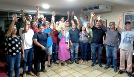 Urbanitários elegem Comissão visando eleições para diretoria da entidade