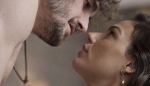 'A Força do Querer': Ruy rejeita a gravidez de Ritinha