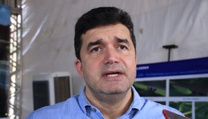 Oposição ganha terreno na Câmara