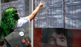 Inscrições para o Prouni terminam neste sábado