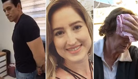 Da descoberta de traição à prisão de marido e sogra: veja cronologia da morte de professora envenenada