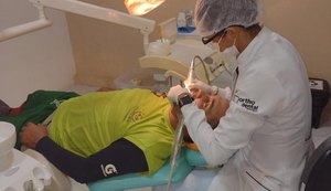 Entenda o que são as facetas dentárias e para que elas servem