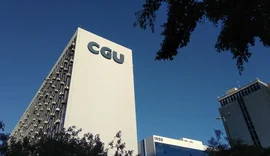 CGU assume processos administrativos instaurados pelo INSS