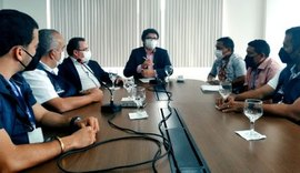 MPF garante acordo para beneficiar migrantes em Maceió