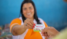 Alagoas reduz extrema pobreza em primeiro ano de Paulo Dantas