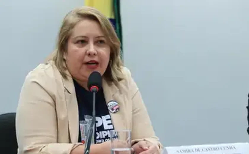 Dia dos jornalistas: como conteúdos profissionais podem vencer fake news