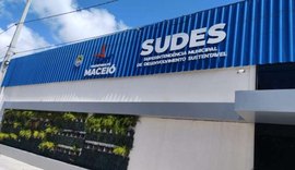 Sudes prorroga suspensão de atendimento presencial até o fim de fevereiro