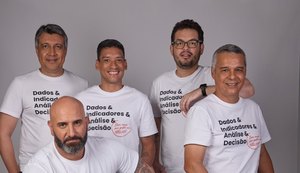 Eleve 360: evento gratuito no cinema do Maceió Shopping traz estratégias para impulsionar negócios