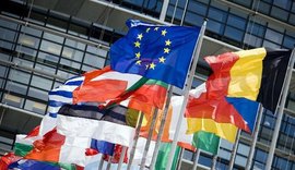 União Europeia planeja mudar regras para regular gasoduto russo