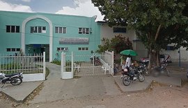 Amigos tomam veneno achando ser bebida alcoólica e acabam morrendo em Coité do Nóia