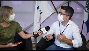 TV Cidadã reforça novos prazos do Detran/AL para serviços com vencimentos prorrogados