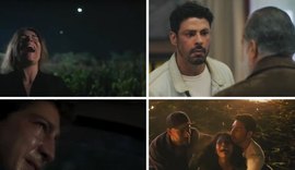 Reviravoltas em 'Terra e Paixão': Saiba tudo o que acontece em semana de nova fase
