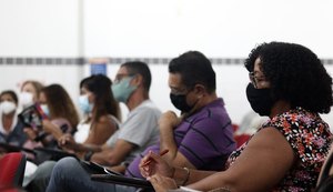 Educação de Maceió implementará projeto esportivo dos irmãos Minotauro e Minotouro