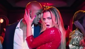 Novo remake! ‘A Usurpadora, o Musical’ ganha seu 1º trailer e será lançada ainda este ano