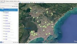 Covid-19: projeto mapeia artesãos que produzem máscaras em Maceió