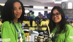 Mulheres trocam experiências e buscam espaço em mercado de tecnologia