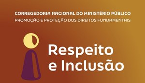 Começa correição ordinária com temática na promoção de direitos fundamentais no Ministério Público