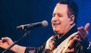 Saiba como está Marrone após perder a memória em acidente