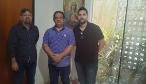 Adepol faz parceria com a VT Engenharia e garante descontos para delegados