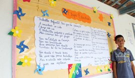 Educação e MPT retomam projeto de combate ao trabalho infantil